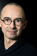 Alexandre LESCURE