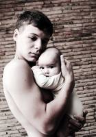 Alexandre LESCURE - ALEXANDRE LESCURE PHOTOGRAPHE