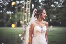 Noémie LACOTE - MADAME NOEMIE LACOTE