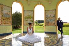 Alexandre LESCURE - ALEXANDRE LESCURE PHOTOGRAPHE