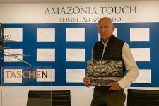 Maude ARTARIT - MAUDE ARTARIT