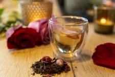 Paul PINTARD - PINTARD PHOTOGRAPHIE