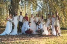 Paul PINTARD - PINTARD PHOTOGRAPHIE