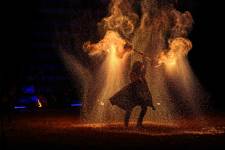 Xavier MARTINO - STUDIO MARTINO