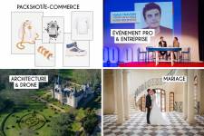 Yvan ARCHENAULT - Yvan ARCHENAULT Photographe