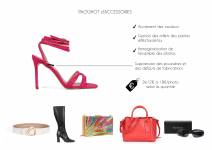 Yvan ARCHENAULT - Yvan ARCHENAULT Photographe