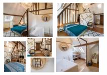 Yvan ARCHENAULT - Yvan ARCHENAULT Photographe