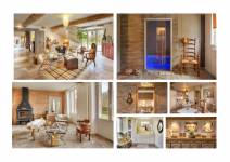 Yvan ARCHENAULT - Yvan ARCHENAULT Photographe