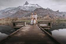 Marie-Lou CHEVALIER - CHEVALIER MARIE-LOU