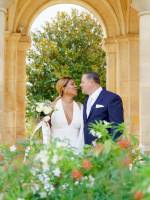 Laurent GAUDIN - Laurent Gaudin Photographies