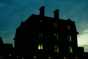 Jason MAYITEZA - JASON MAYITEZA