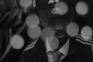 Jason MAYITEZA - JASON MAYITEZA