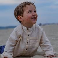 Mathieu COINET - MATTEYESPHOTOGRAPHY