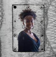 ALAIN DE SAINT-JORES - ADSJ-Photographe