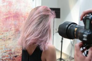 LIONEL TISSOT-BEZ - Lynko VR