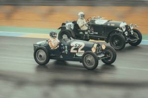 Paul PINTARD - PINTARD PHOTOGRAPHIE