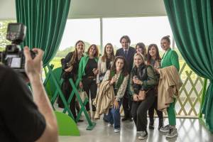 Paul PINTARD - PINTARD PHOTOGRAPHIE