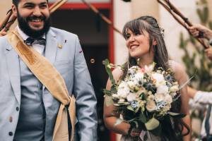 Antoine CZERWINSKI - ANTOINE CZERWINSKI