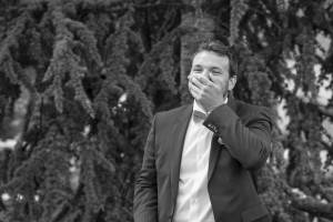 Marion PRIOULT - MPRIOULT PHOTOGRAPHIE