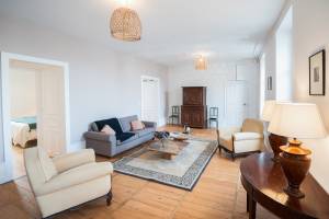 Jean-Baptiste PETER - JIB PETER PHOTOGRAPHE