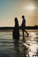 Noémy SMECICAS - SMECICAS NOEMY