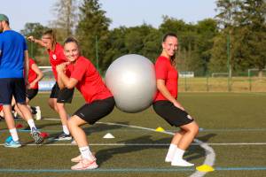 Julien SESIA - Julien-Sésia-Photographie©