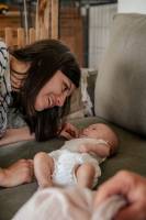 Julie PECQUEUX - Julie Pecqueux