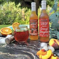 Pierre INSALACO - INSALACO PIERRE