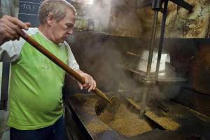 Yvan ARCHENAULT - Yvan ARCHENAULT Photographe