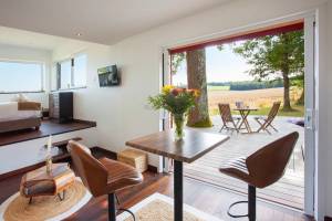 Yvan ARCHENAULT - Yvan ARCHENAULT Photographe