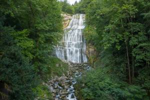 Yvan ARCHENAULT - Yvan ARCHENAULT Photographe