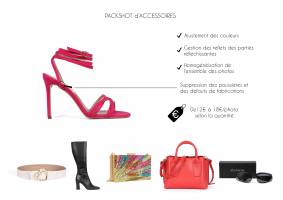 Yvan ARCHENAULT - Yvan ARCHENAULT Photographe