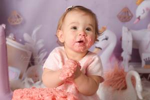 Mégane GEHANT - Mégane Gehant - Photographe