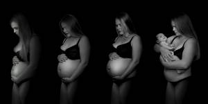 Jérémy DUCROT - BOUGNAT PHOTOS