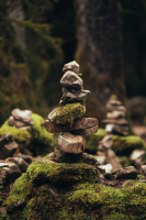 Marine MISTRE - MAOSE